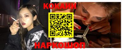 шишки Кингисепп