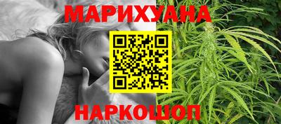 МДПВ Канаш